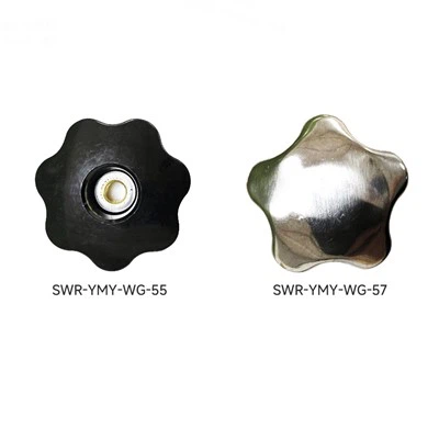 لوازم جانبی هموژنایزر بافت